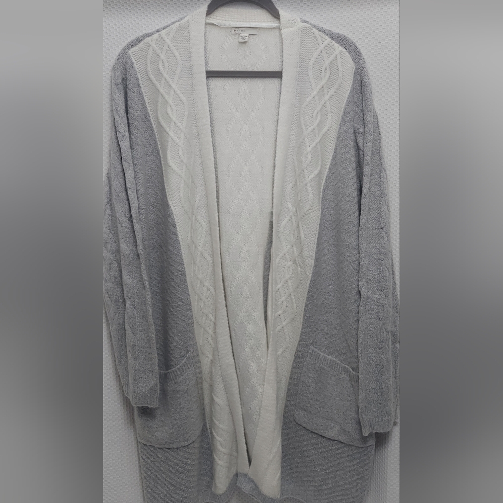 Est.1946 cardigan, sz. 18/20w